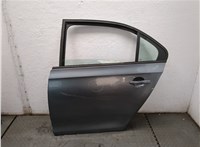 5JA833051C Дверь боковая (легковая) Seat Toledo 4 2012-2019 20726054 #1