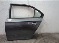 5JA833051C Дверь боковая (легковая) Seat Toledo 4 2012-2019 20726054 #13
