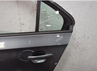 5JA833051C Дверь боковая (легковая) Seat Toledo 4 2012-2019 20726054 #14