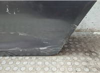 5JA833051C Дверь боковая (легковая) Seat Toledo 4 2012-2019 20726054 #15