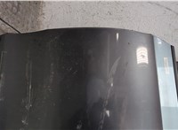 5JA833051C Дверь боковая (легковая) Seat Toledo 4 2012-2019 20726054 #16