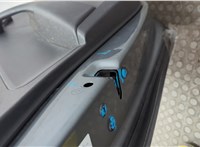 5JA833051C Дверь боковая (легковая) Seat Toledo 4 2012-2019 20726054 #17