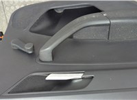 5JA833051C Дверь боковая (легковая) Seat Toledo 4 2012-2019 20726054 #18