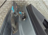 5JA833051C Дверь боковая (легковая) Seat Toledo 4 2012-2019 20726054 #19