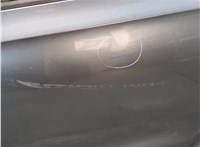 5JA833051C Дверь боковая (легковая) Seat Toledo 4 2012-2019 20726054 #12