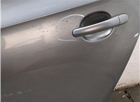 5JA833051C Дверь боковая (легковая) Seat Toledo 4 2012-2019 20726054 #20