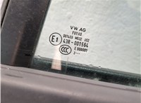 5JA833051C Дверь боковая (легковая) Seat Toledo 4 2012-2019 20726054 #21