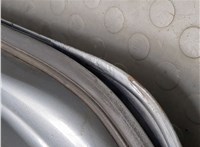 5JA833051C Дверь боковая (легковая) Seat Toledo 4 2012-2019 20726054 #23