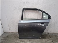 5JA833051C Дверь боковая (легковая) Seat Toledo 4 2012-2019 20726054 #24