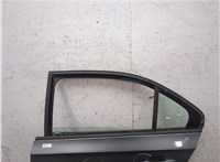 5JA833051C Дверь боковая (легковая) Seat Toledo 4 2012-2019 20726054 #25