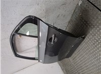 5JA833051C Дверь боковая (легковая) Seat Toledo 4 2012-2019 20726054 #26