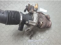 1696537 Турбина Ford Fiesta 2008-2013 20726065 #1