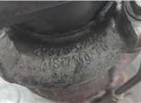 1696537 Турбина Ford Fiesta 2008-2013 20726065 #2
