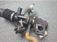 1696537 Турбина Ford Fiesta 2008-2013 20726065 #4