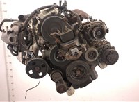  Компрессор кондиционера Mitsubishi Galant 2004-2012 11567311 #1