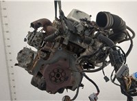  Компрессор кондиционера Mitsubishi Galant 2004-2012 11567311 #3