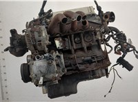  Компрессор кондиционера Mitsubishi Galant 2004-2012 11567311 #4