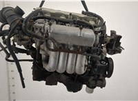  Компрессор кондиционера Mitsubishi Galant 2004-2012 11567311 #6