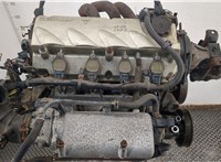  Компрессор кондиционера Mitsubishi Galant 2004-2012 11567311 #7