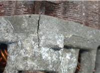  Компрессор кондиционера Mitsubishi Galant 2004-2012 11567311 #9