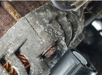  Компрессор кондиционера Mitsubishi Galant 2004-2012 11567311 #10