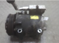 1767718, 8V5119D629DG Компрессор кондиционера Ford Fiesta 2008-2013 20726074 #1