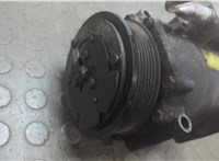 1767718, 8V5119D629DG Компрессор кондиционера Ford Fiesta 2008-2013 20726074 #2
