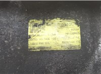 1767718, 8V5119D629DG Компрессор кондиционера Ford Fiesta 2008-2013 20726074 #3