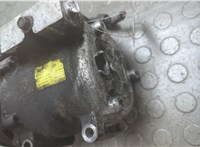 1767718, 8V5119D629DG Компрессор кондиционера Ford Fiesta 2008-2013 20726074 #4