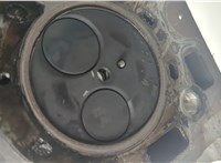 1685778, AV6Q6C032AA Головка блока (ГБЦ) Ford Fiesta 2008-2013 20726076 #2