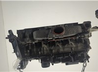 1685778, AV6Q6C032AA Головка блока (ГБЦ) Ford Fiesta 2008-2013 20726076 #1