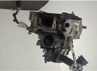 1685778, AV6Q6C032AA Головка блока (ГБЦ) Ford Fiesta 2008-2013 20726076 #3