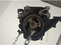 1685778, AV6Q6C032AA Головка блока (ГБЦ) Ford Fiesta 2008-2013 20726076 #4