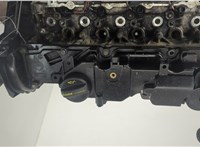 1685778, AV6Q6C032AA Головка блока (ГБЦ) Ford Fiesta 2008-2013 20726076 #5