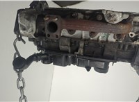 1685778, AV6Q6C032AA Головка блока (ГБЦ) Ford Fiesta 2008-2013 20726076 #6