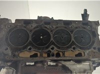 1685778, AV6Q6C032AA Головка блока (ГБЦ) Ford Fiesta 2008-2013 20726076 #7