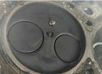 1685778, AV6Q6C032AA Головка блока (ГБЦ) Ford Fiesta 2008-2013 20726076 #8