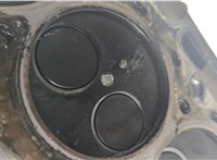 1685778, AV6Q6C032AA Головка блока (ГБЦ) Ford Fiesta 2008-2013 20726076 #9