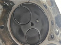 1685778, AV6Q6C032AA Головка блока (ГБЦ) Ford Fiesta 2008-2013 20726076 #10