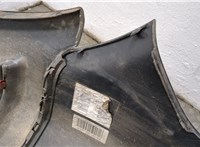  Бампер Volvo C30 2006-2013 20726090 #2