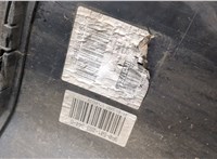  Бампер Volvo C30 2006-2013 20726090 #3