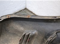  Бампер Volvo C30 2006-2013 20726090 #4