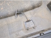  Бампер Volvo C30 2006-2013 20726090 #5