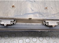  Бампер Volvo C30 2006-2013 20726090 #6