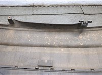  Бампер Volvo C30 2006-2013 20726090 #7