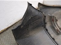  Бампер Volvo C30 2006-2013 20726090 #8