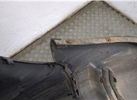  Бампер Volvo C30 2006-2013 20726090 #9