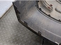  Бампер Volvo C30 2006-2013 20726090 #10