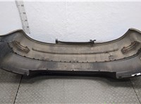  Бампер Volvo C30 2006-2013 20726090 #11