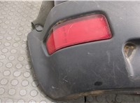  Бампер Volvo C30 2006-2013 20726090 #12